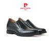  Giày Tây Nam Tăng Chiều Cao Pierre Cardin (+7c) - PCMFWL 373 