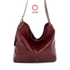  Túi xách nữ Oscar  thời trang 118 