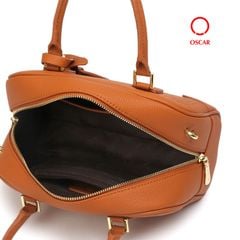 Túi xách nữ Oscar đa năng OCWHBL 112