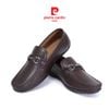  Giày Lười Driving Pierre Cardin Khóa cao cấp PCMFWLI 810 