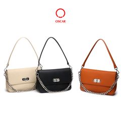 Túi Xách Nữ đặc biệt OCWHBL 116