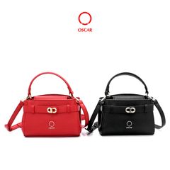 Túi xách nữ Oscar Synthetic cao cấp 117