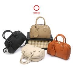 Túi xách nữ Oscar đa năng OCWHBL 112