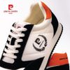  Giày thể thao thời trang Pierre Cardin 916 