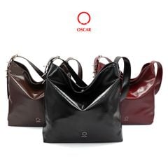 Túi xách nữ Oscar  thời trang 118