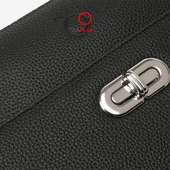 Túi Xách Nữ đặc biệt OCWHBL 116