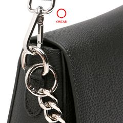 Túi Xách Nữ đặc biệt OCWHBL 116