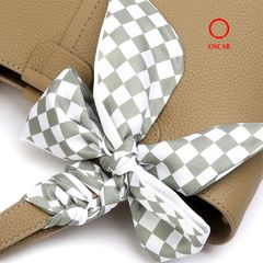 Túi Xách Nữ Oscar hiện đại OCWHBL 113
