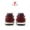  Giày thể thao thời trang Pierre Cardin 916 