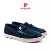  Giày thể thao thời trang Pierre Cardin 917 
