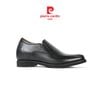  Giày Tây Nam Tăng Chiều Cao Pierre Cardin (+7c) - PCMFWL 373 