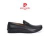  Giày Lười Đế Bệt Loafer Pierre Cardin PCMFWLI 818 