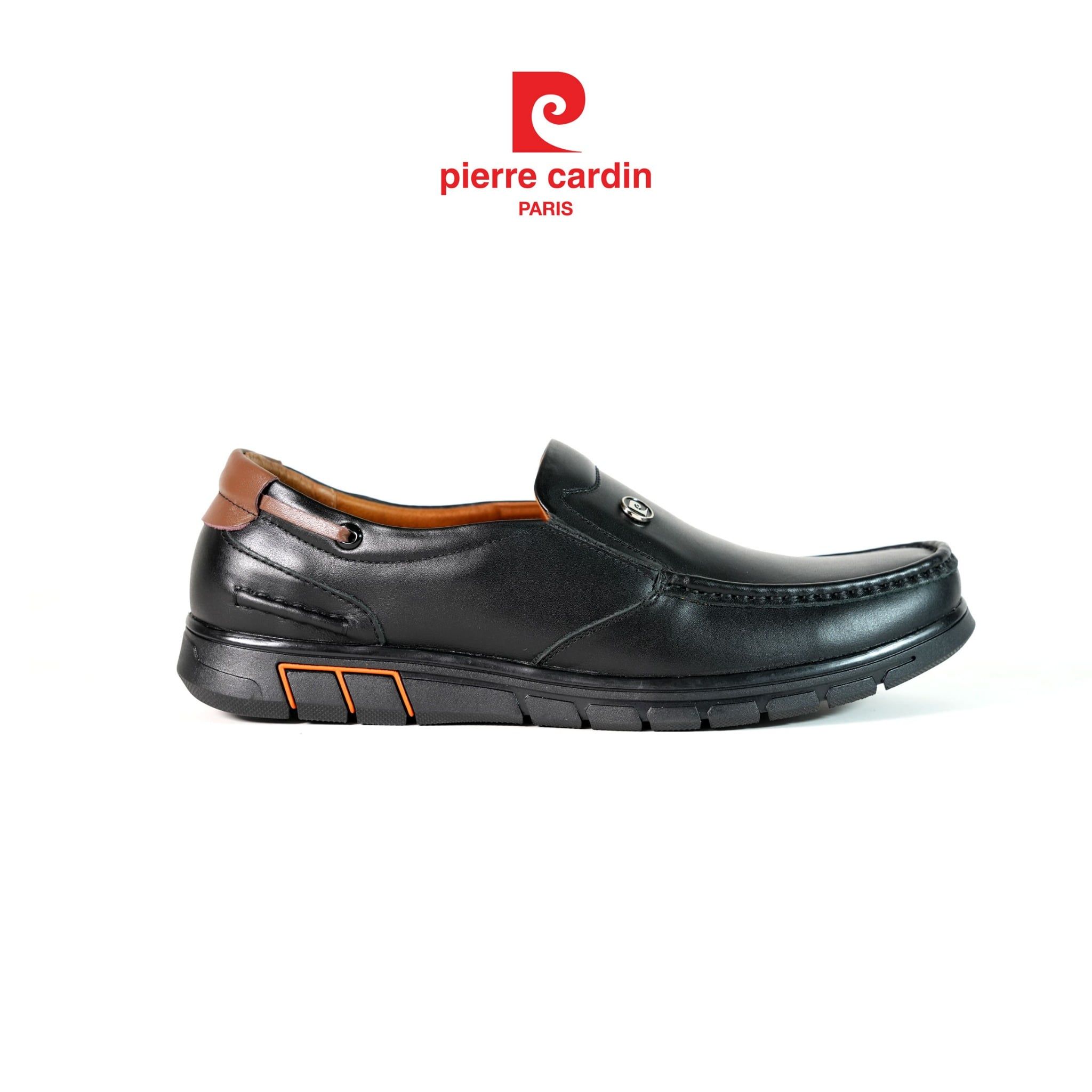 Giày Lười Nam Pierre Cardin - PCMFWLF 808