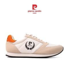  Giày thể thao thời trang Pierre Cardin 916 