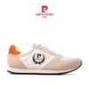  Giày thể thao thời trang Pierre Cardin 916 