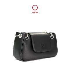  Túi xách nữ đeo vai Oscar OCWHBSJ 106 