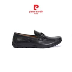 Giày Lười Caro Pierre Cardin PCMFWLI 809 
