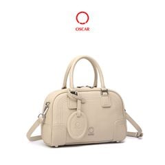 Túi xách nữ Oscar đa năng OCWHBL 112 