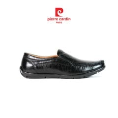  Giày Lười Nam Pierre Cardin - PCMFWLF 798 