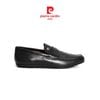  Giày Lười Nam Pierre Cardin - PCMFWLF 528 