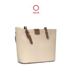  Túi xách nữ Oscar thời trang OCWHBSJ 108 