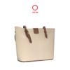  Túi xách nữ Oscar thời trang OCWHBSJ 108 