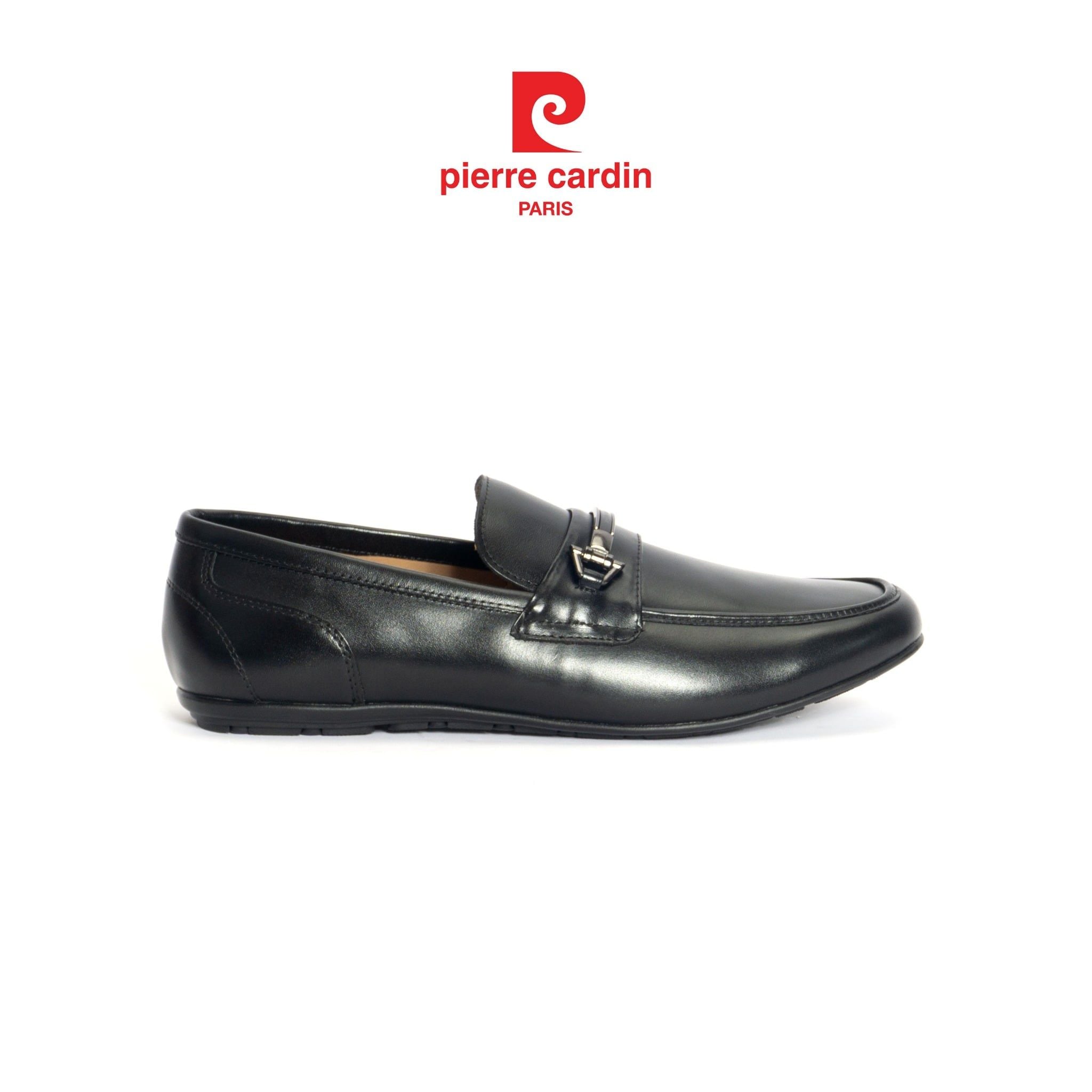 Giày Lười Nam Pierre Cardin - PCMFWLF 529