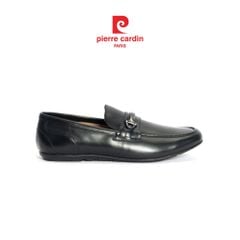  Giày Lười Nam Pierre Cardin - PCMFWLF 529 