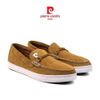  Giày thể thao thời trang Pierre Cardin 917 