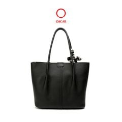  Túi Xách Nữ da thật OCWHBL 114 