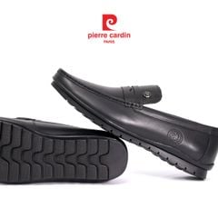 Giày Lười Đế Bệt Loafer Pierre Cardin PCMFWLI 818