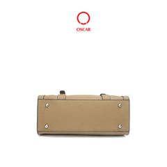 Túi Xách Nữ hình hộp OCWHBL 115