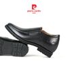  Giày Tây Nam Tăng Chiều Cao Pierre Cardin (+7c) - PCMFWL 373 