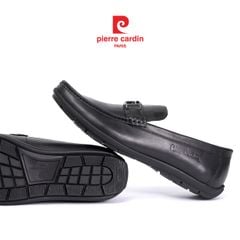 Giày Lười Caro Pierre Cardin PCMFWLI 809