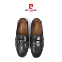 Giày Lười Caro Pierre Cardin PCMFWLI 809