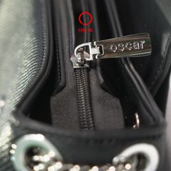 Túi xách nữ đeo vai Oscar OCWHBSJ 106