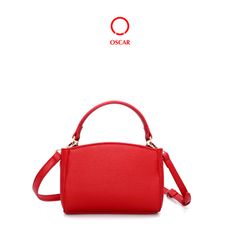 Túi xách nữ Oscar Synthetic cao cấp 117