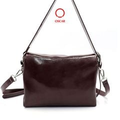  Túi xách nữ Oscar đa năng quai dây  119 