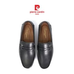 Giày Lười Đế Bệt Loafer Pierre Cardin PCMFWLI 818