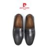 Giày Lười Đế Bệt Loafer Pierre Cardin PCMFWLI 818 