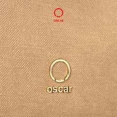 Túi xách nữ Oscar thiết kế quai vai thời trang 120