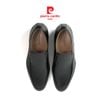  Giày Tây Nam Tăng Chiều Cao Pierre Cardin (+7c) - PCMFWL 373 
