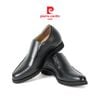  Giày Tây Nam Tăng Chiều Cao Pierre Cardin (+7c) - PCMFWL 373 