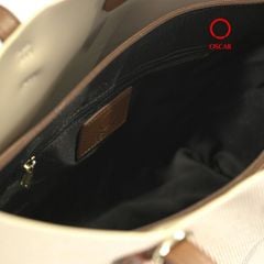Túi xách nữ Oscar thời trang OCWHBSJ 108
