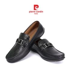 Giày Lười Caro Pierre Cardin PCMFWLI 809