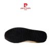  Giày thể thao thời trang Pierre Cardin 916 