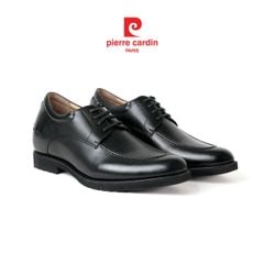  Giày Tây Nam Derby Tăng Chiều Cao Pierre Cardin (+7c) - PCMFWL 374 