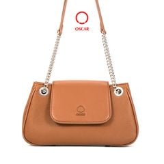 Túi xách nữ đeo vai Oscar OCWHBSJ 106