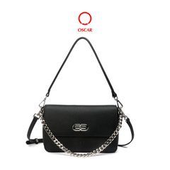 Túi Xách Nữ đặc biệt OCWHBL 116