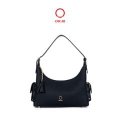  Túi xách nữ Oscar thiết kế quai vai thời trang 120 